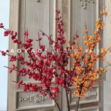 ����9�汱��������lؔ�� �tɫ�{�� ��ʽ�Ҿ���ʽ�Ӱ��g ������