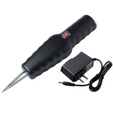 ȫ�Ԅӷ�ˮ���ݰ�ë��늄�ȥ�u���Zë�����๦�ܷ�ˮ������Óë�C