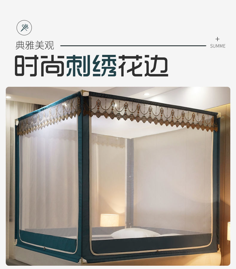 5d7f34b1-13d5-475e-9feb-6b29a65321fa.jpe