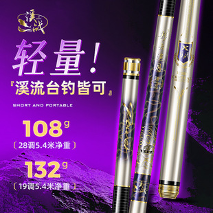 ���׷��Ϫ�����֗U19�{̼��28�{��~�ͳ��p��Ӳ���y�~��8/9/10��