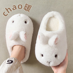�ɐ���������ЬŮ�����Ҿ��҃���Ь�ﶬ������ů��ͨ����Ůʿ���l