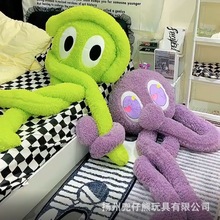 �L���L�_���~��ż������ֳ���̖�������צ�~�|�ֹք������ë�q