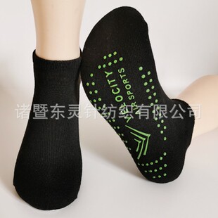�S�����a���ڶ������c�z�Ĵ� �٤�m �Θ�������͸���\���m