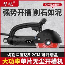 �_���І�Ƭ�_�ۙC�ӱ��L�Uˮ늰��b�o�m�����и�C�Р��C����