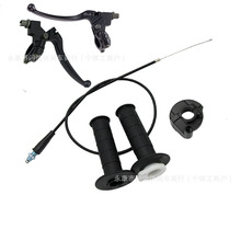 Ħ��܇ԽҰ܇���b���ATV�ְ�CQR��Q�ʹ�Ť�͎����T��������