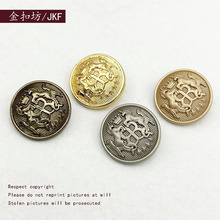 �羳���u���ǫF�ʹڈD���Ͻ��b��Ӵ����L��ë��ᘿ����~�����