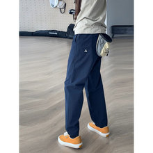 ����ɫ��ˮ�_�hѝ�������＾��ʽ�C�ܑ����ɽѝ�ӳ���ֱͲ���bѝ