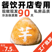 ȫ����������ܛ�W�����Ʒ����������˽���決���ȵ�S�����l