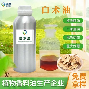 �S�ҹ��� ֲ����o��ȡ�η����Ͱ��g���ջ���޹���N��ԭ�����l
