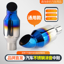 N܇bbyTĲPŚſ׃