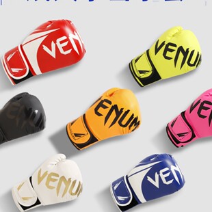 ȭ�������o��ɳ��ɢ�򲫓�̩ȭ��ȭ��ȭ����Ʒ