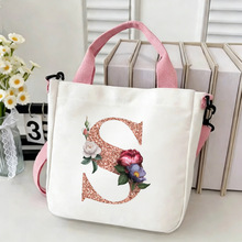 ����ѷ���� A-Z26��ĸ�ʻ���ɫ������Ůʿ�������Ṻ���60205-15