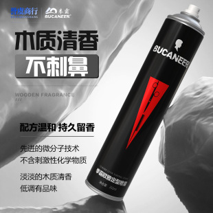 ȭ��ȭ�ԚW�Ŷ��͇��F������Ůʿ�־ÿ������ɸ��z�^�l����������