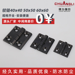 �q�40x40 50x50 60x60�����C��퓹��I�O���S���q� �_�P���q�