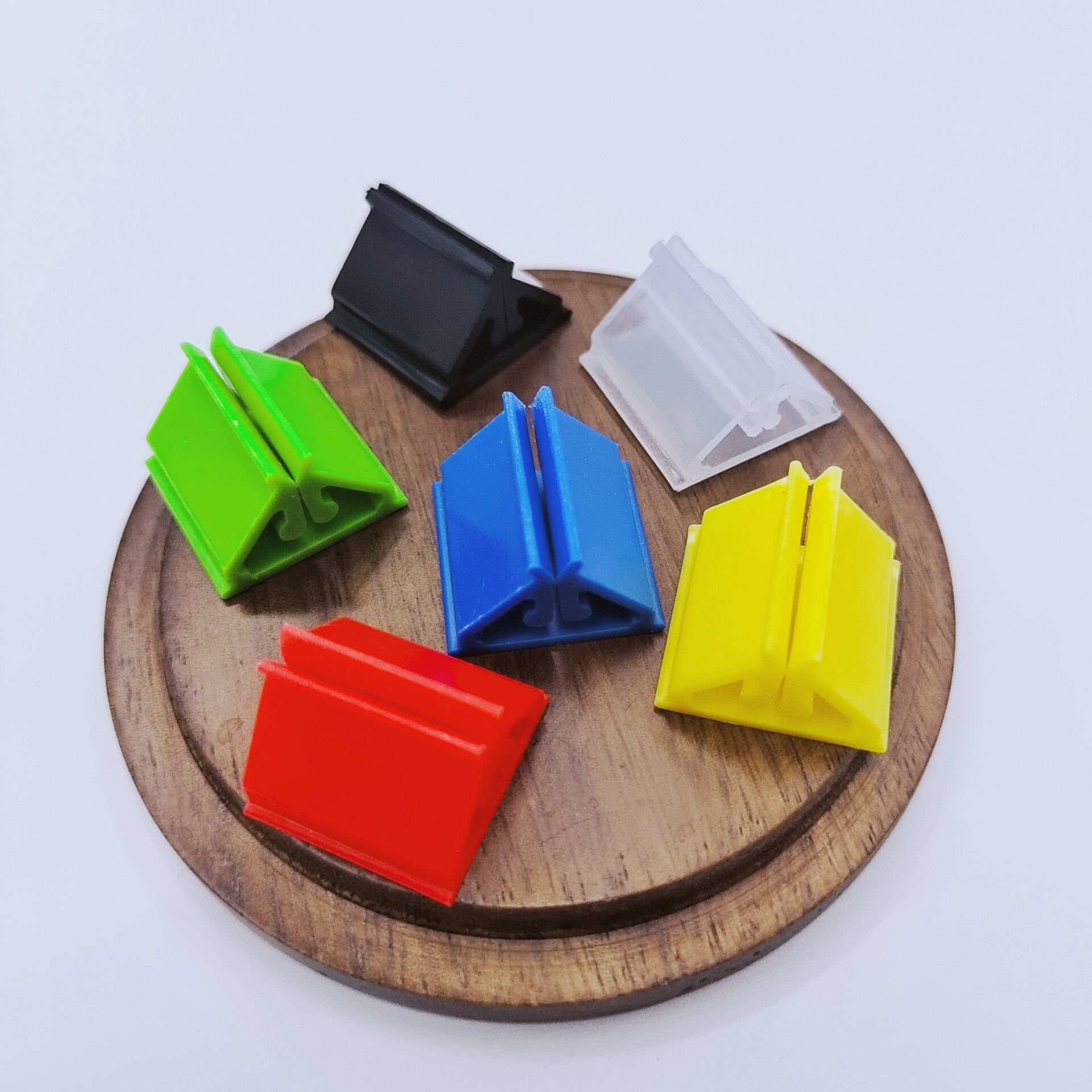 QQ图片20210913110454