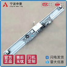 ����з��T�^������T�b���Ͽ��������ͨ����������������W�T�^