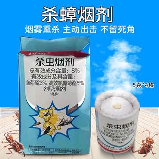 �ɹ���󯟟�����F���������ș�����nωС��50�˼��Ú��x��Ѭ��