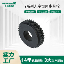 �����Xͬ����݆Yϵ�И�׼��������F؛�F�l