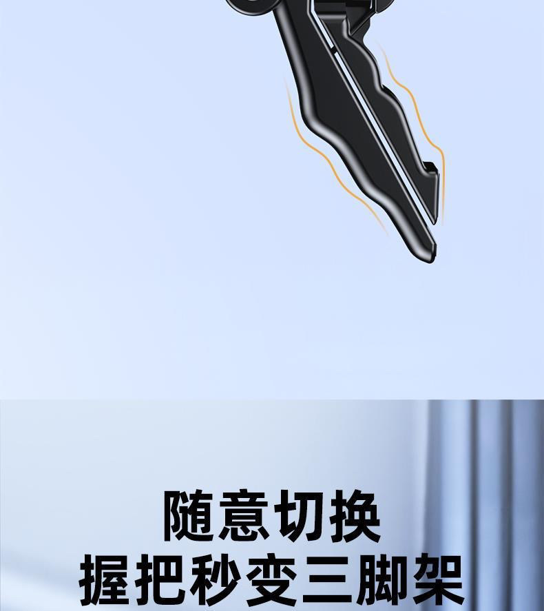 f0cedd47-61f3-427f-a187-b34251e43ddf.jpe