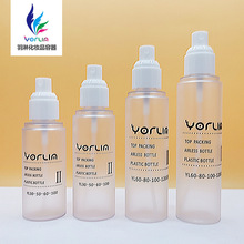 ĥɰ���Fƿ80-150ml�zӡpp����ƿ���yˮС����ˬ�wˮ��ƿĥɰ�|��