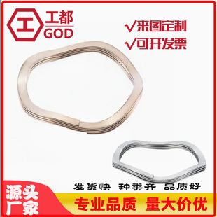 ��ڲ��Ή|Ȧ304���P䓲��Ή|Ȧ���P䓷��P