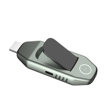 HDMI�o����ݔ���c���c��I����X���hͶ���h���x��ݔ���弴�ø���