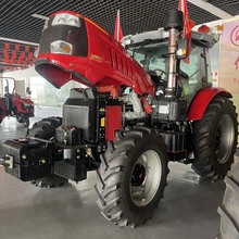 ���Q�羳1604�����C�r�I���{�œ�������{160�R���r����݆�����C