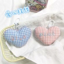 С���³������w���Ӑ���耳׿۰�������|����H�Y�����ˇ���