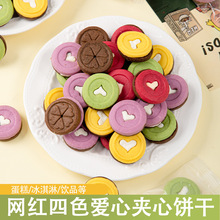 �ɿͷ��A���ɿ�������ɾW�t���յ����b[����Ʒ̨�b����Ʒ