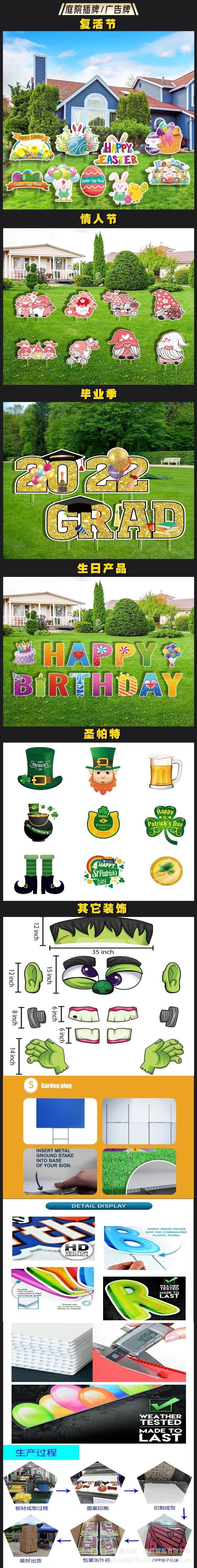 O1CN01uBnLuq1y2DE6dW86Y_!!2216