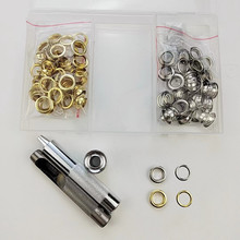 ���羳100��10mm����2ɫ��50��+3�����ߺ��b����������u�ۿ�