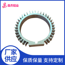 R_X⚤ XͲ⚤ yȔDXϽ늙CͲĚw 