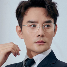 8.9g�̄�⁼����R����ʿ���p��ҕ�R�߶Ȕ����ΰ�����R��S6518