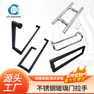 �羳�����T���ֲ��P������T������ԡ�����������������Ƶ�S��