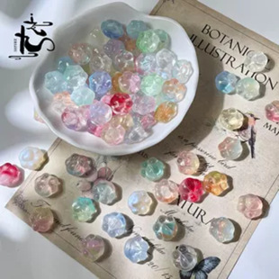 �S�����l��������ֱ������؈צdiy�ֹ�������朴�������朲���