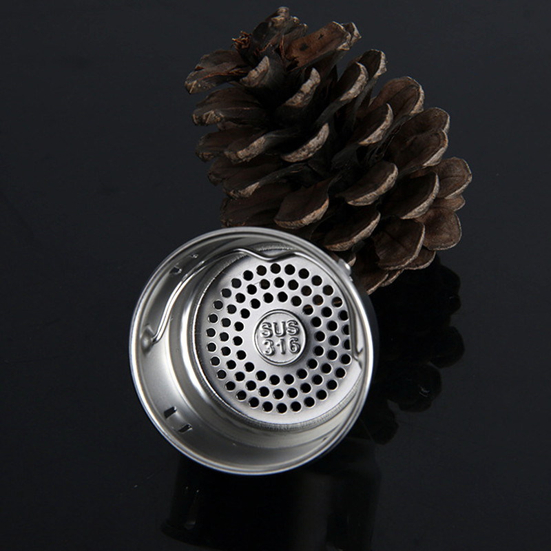 21419460671_441749782