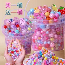 ���郺ͯ��ߴ�����Ů������朶Y��й�Ӗ���ֹ�����
