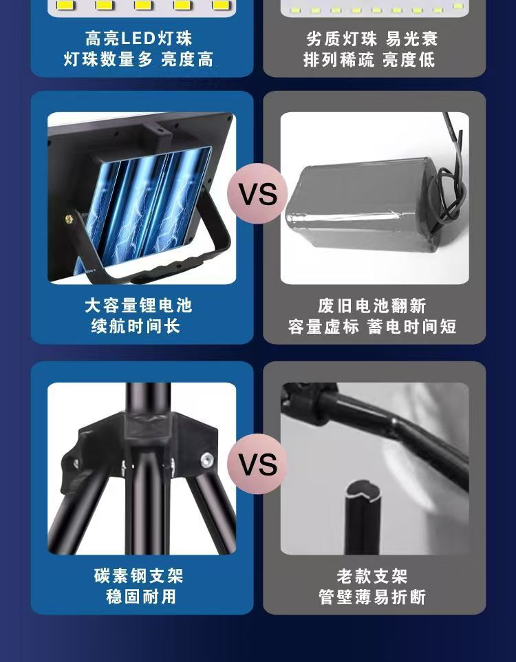 aca7dd81-399c-4d31-98c3-a99eab1f656d.jpe