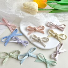 �nϵ��������Y���diy�lA���ƷЬ�mñ�ӷ��b�o�����߅�A