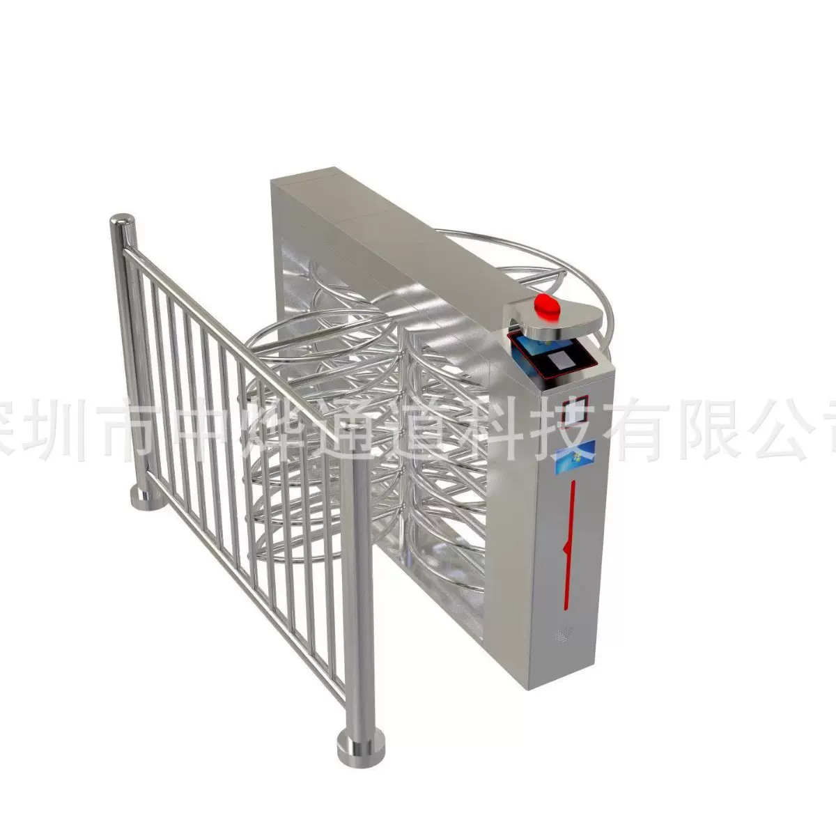 体育馆预约系统 篮球场预约系统 无人值守门禁  转闸