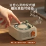 桌面蓝牙插卡迷你小音响