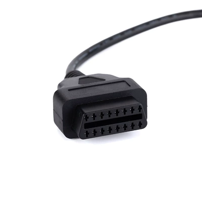 Obd Adapter Cable – Avtomobil diaqnostika alətləri