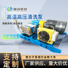 �\�ƏS�Ҹߜظ߉���ϴ�� ����ʽ���ͱù��I�߉���ϴ�ö�Ҏ�� ��