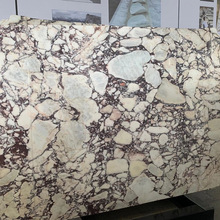 �������_�mʯ�Ĵ���ʯ�� ��ʯ̨�Aʯ ���b�Ҿ߼ӹ�����ʯ��