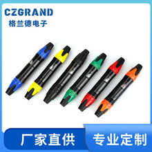 GLD2219��о�ښ��pɫ���ݼy���r���^ ���z�^