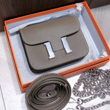 ���㿵����H�����Ƽy�i����朗l����ƤŮ��mini�ڼt����С����