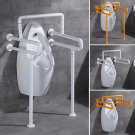 卫浴扶手;塑料建材;保健器具配件