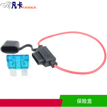 2.5ƽ���� ���U�в������zһ�w �~о�� ���� ���UƬ�мt���ں�