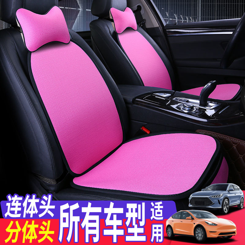 ����RF���������׶���׵����¿�����������Ʒ��Ʒ�ļ�����������