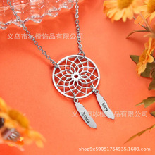 �羳�A�΄����U��Ůʿ�����W����ë��������ĸ�H���Y����